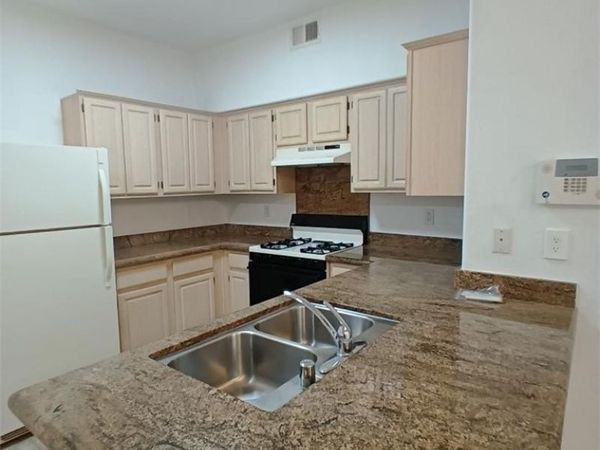 5650 E Sahara Avenue , Unit 1019, Las Vegas, NV 89142