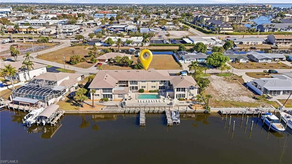 1714 Bikini Ct, Unit 104, Cape Coral, FL 33904 Photo