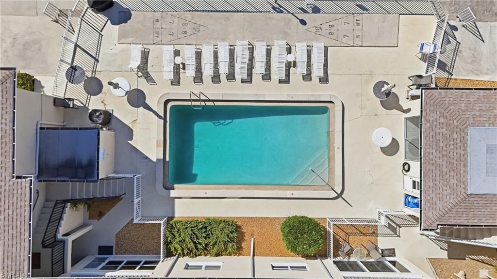 1714 Bikini Ct, Unit 104, Cape Coral, FL 33904 Photo