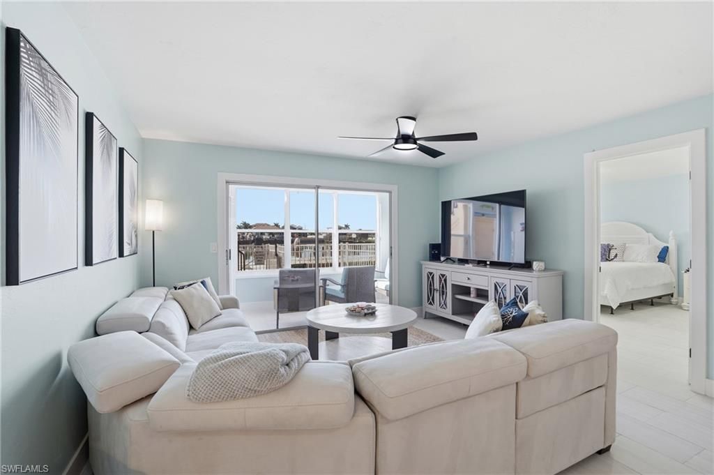 1714 Bikini Ct, Unit 104, Cape Coral, FL 33904 Photo