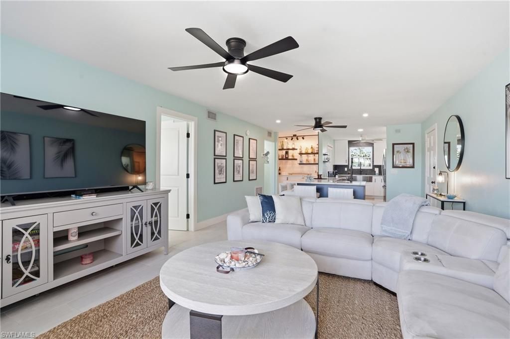 1714 Bikini Ct, Unit 104, Cape Coral, FL 33904 Photo