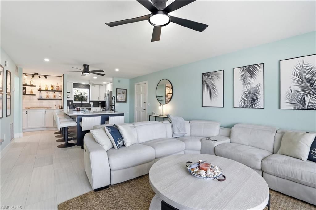 1714 Bikini Ct, Unit 104, Cape Coral, FL 33904 Photo