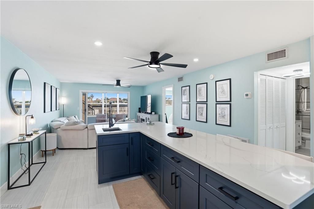 1714 Bikini Ct, Unit 104, Cape Coral, FL 33904 Photo