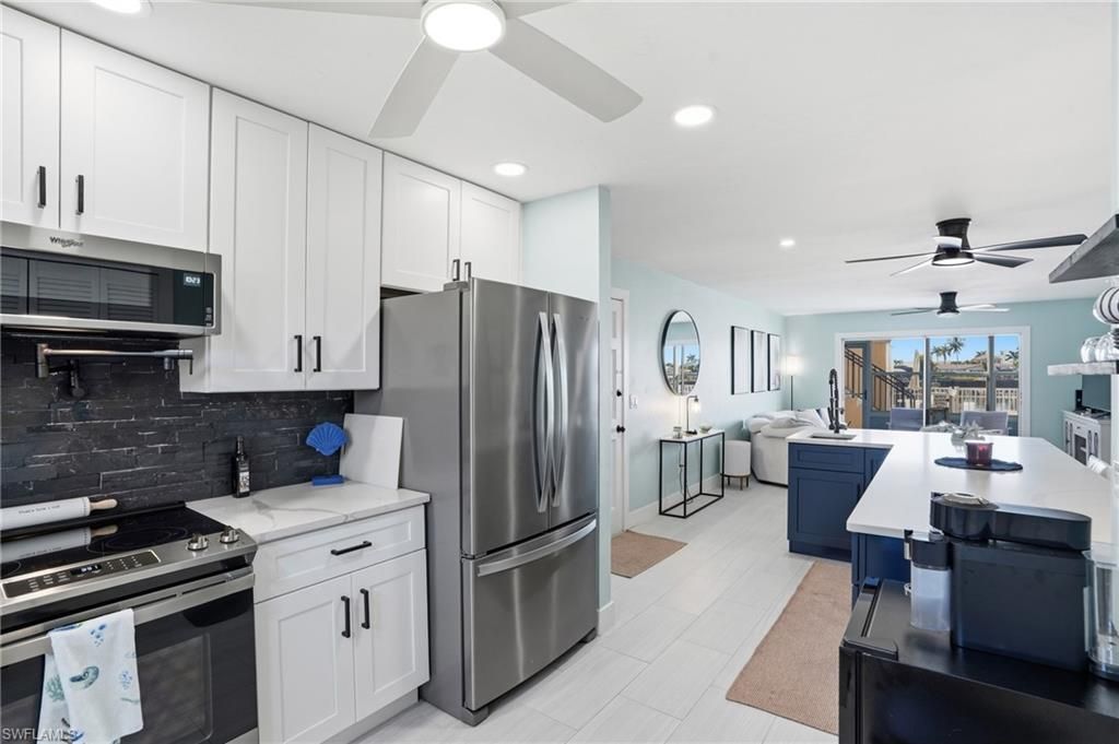 1714 Bikini Ct, Unit 104, Cape Coral, FL 33904 Photo