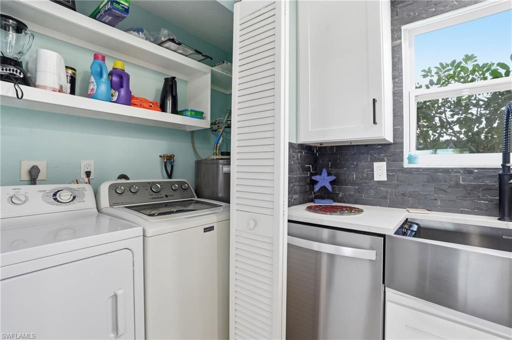 1714 Bikini Ct, Unit 104, Cape Coral, FL 33904 Photo