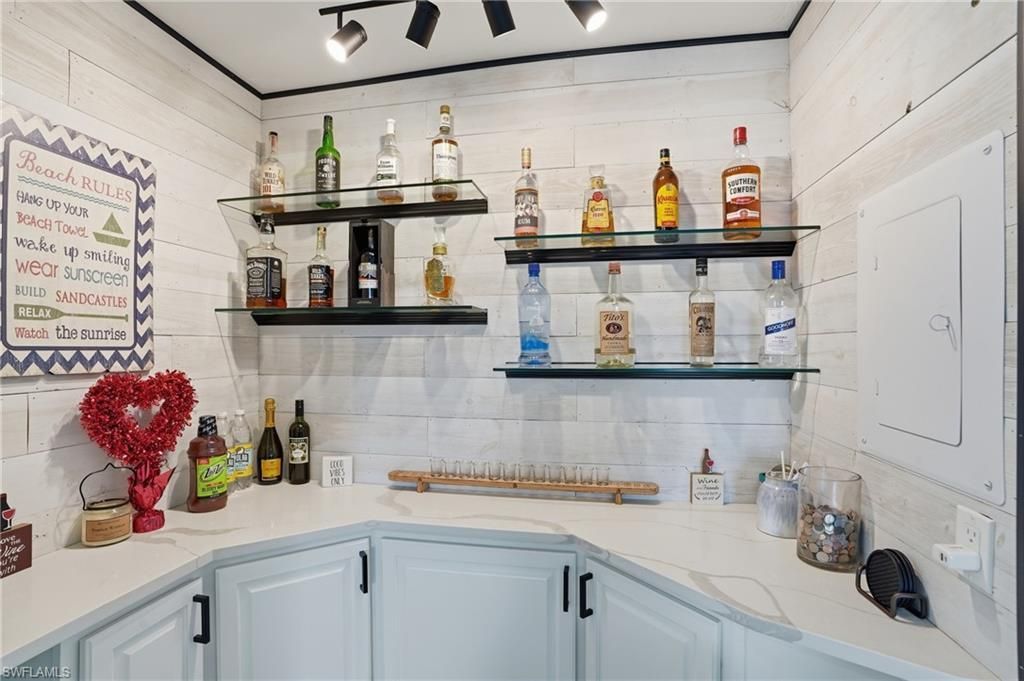 1714 Bikini Ct, Unit 104, Cape Coral, FL 33904 Photo