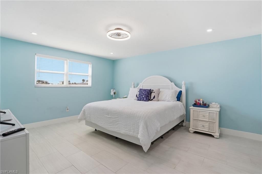 1714 Bikini Ct, Unit 104, Cape Coral, FL 33904 Photo