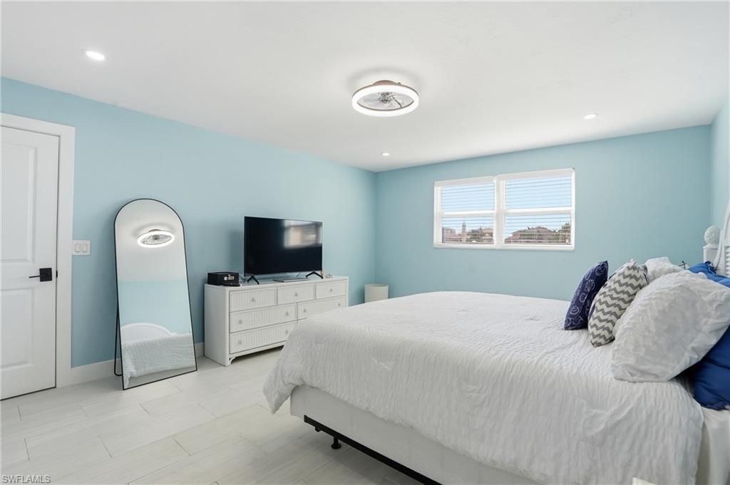 1714 Bikini Ct, Unit 104, Cape Coral, FL 33904 Photo