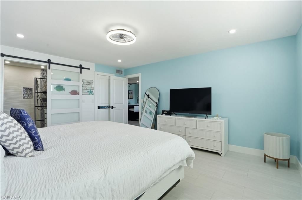 1714 Bikini Ct, Unit 104, Cape Coral, FL 33904 Photo