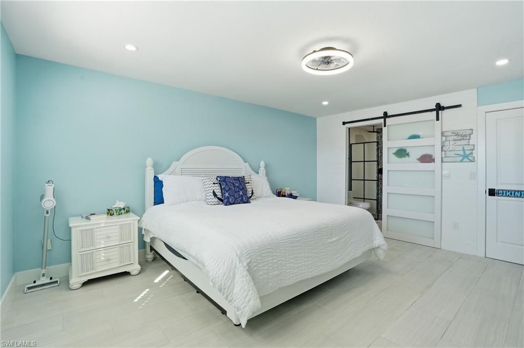 1714 Bikini Ct, Unit 104, Cape Coral, FL 33904 Photo