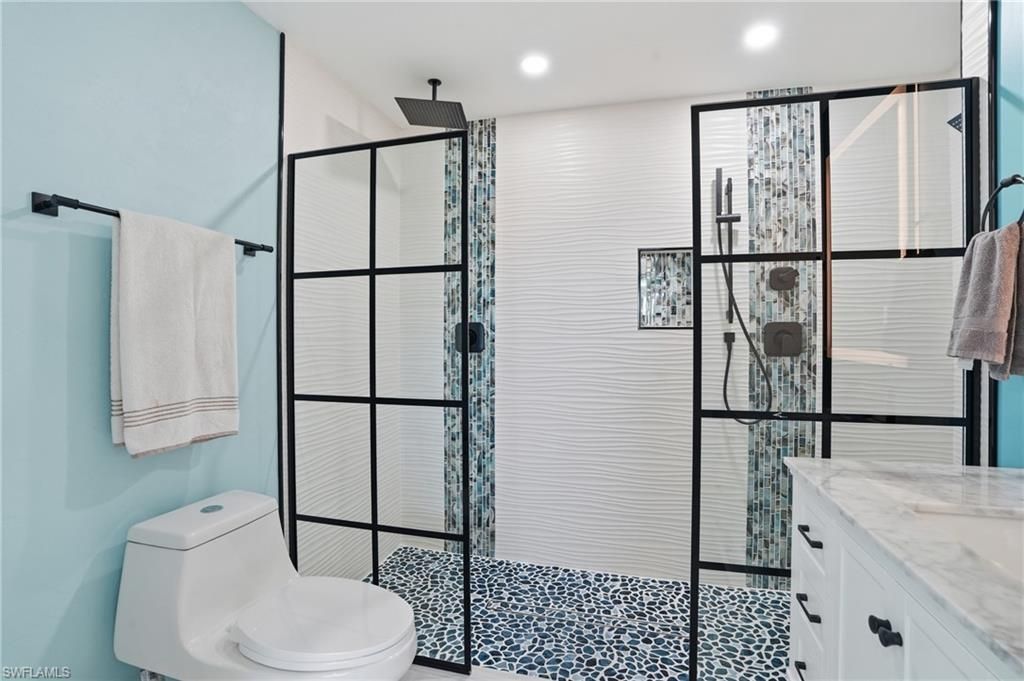 1714 Bikini Ct, Unit 104, Cape Coral, FL 33904 Photo