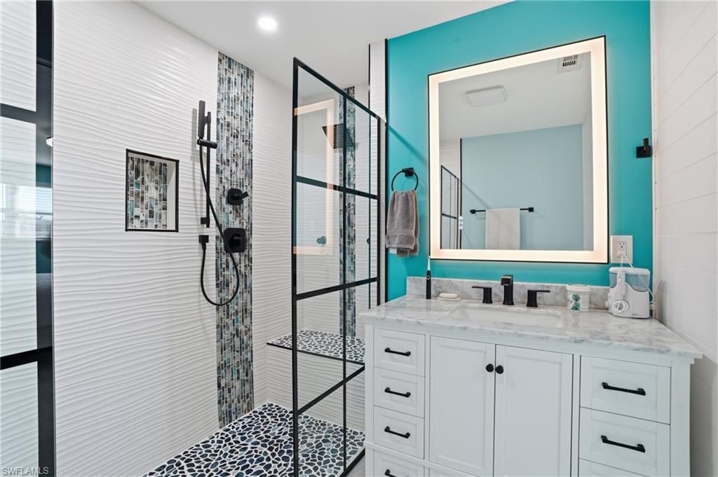 1714 Bikini Ct, Unit 104, Cape Coral, FL 33904 Photo