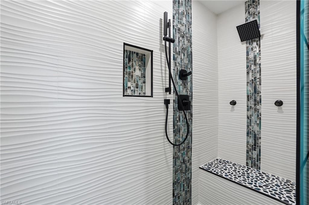 1714 Bikini Ct, Unit 104, Cape Coral, FL 33904 Photo