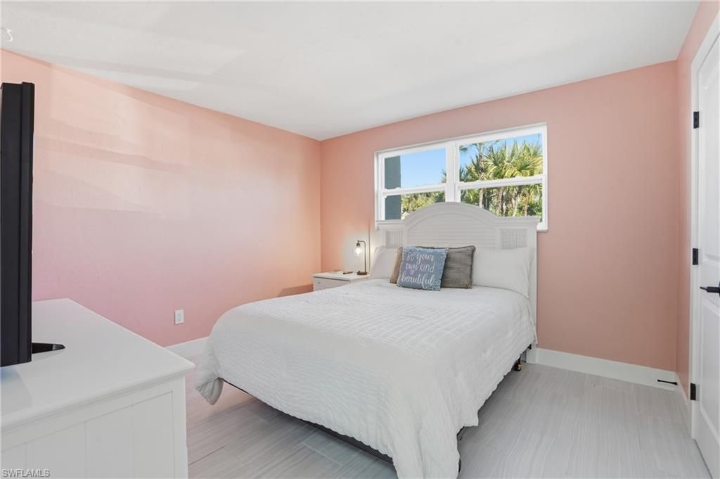 1714 Bikini Ct, Unit 104, Cape Coral, FL 33904 Photo