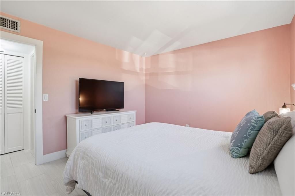 1714 Bikini Ct, Unit 104, Cape Coral, FL 33904 Photo