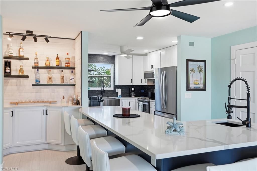 1714 Bikini Ct, Unit 104, Cape Coral, FL 33904 Photo