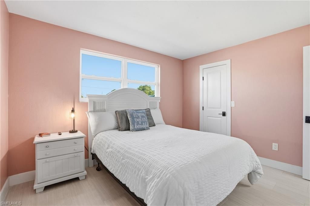 1714 Bikini Ct, Unit 104, Cape Coral, FL 33904 Photo