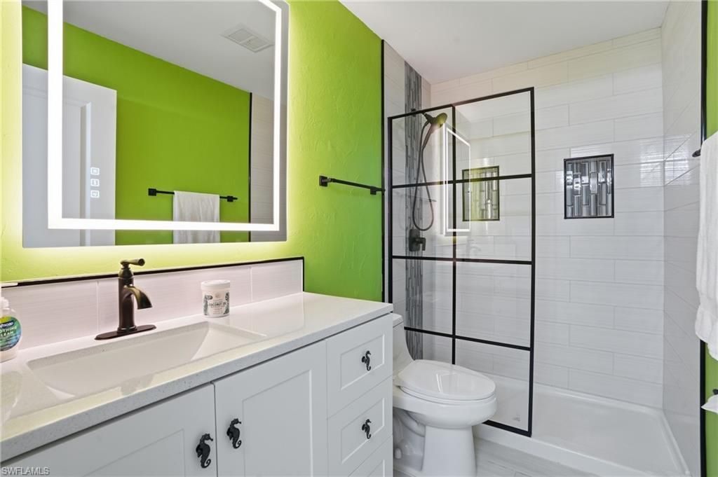 1714 Bikini Ct, Unit 104, Cape Coral, FL 33904 Photo