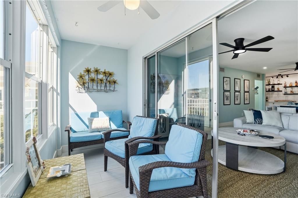 1714 Bikini Ct, Unit 104, Cape Coral, FL 33904 Photo