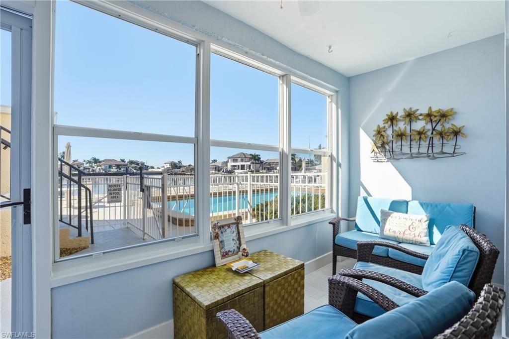 1714 Bikini Ct, Unit 104, Cape Coral, FL 33904 Photo