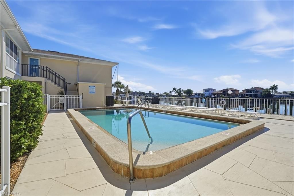 1714 Bikini Ct, Unit 104, Cape Coral, FL 33904 Photo