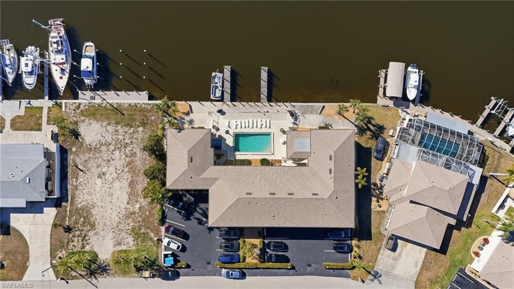 1714 Bikini Ct, Unit 104, Cape Coral, FL 33904 Photo