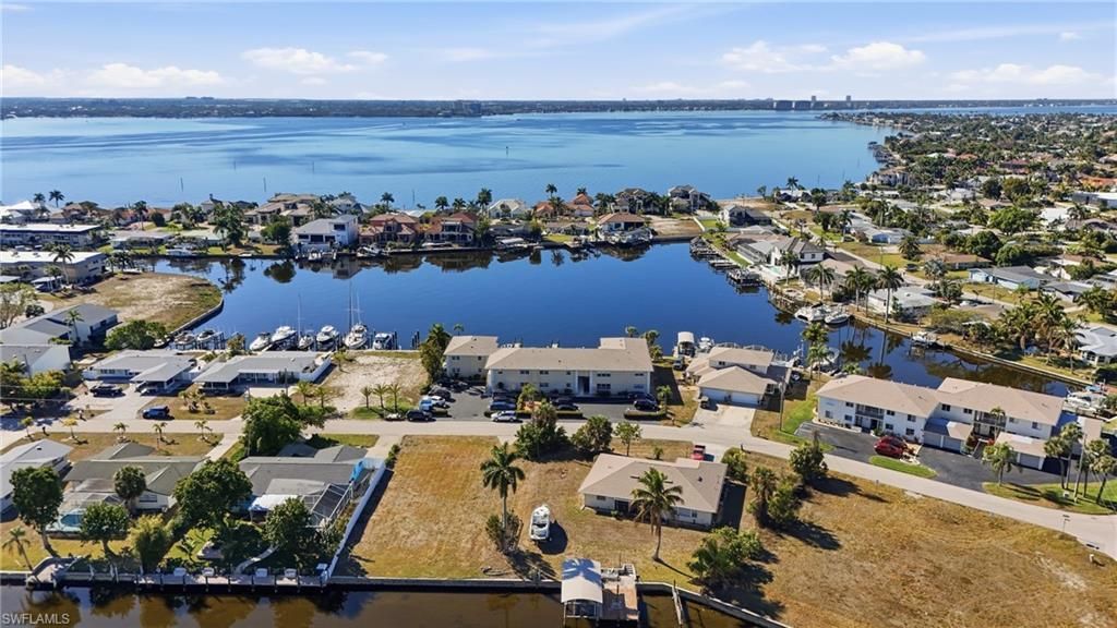 1714 Bikini Ct, Unit 104, Cape Coral, FL 33904 Photo