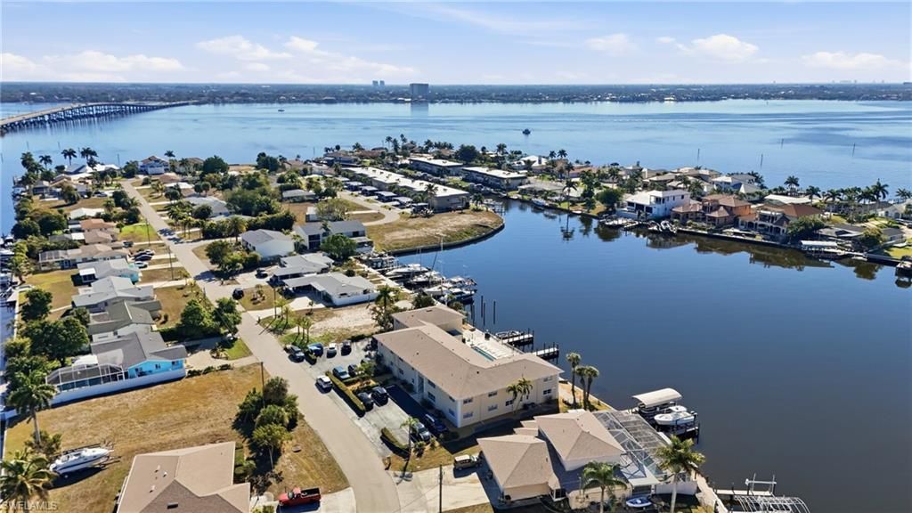 1714 Bikini Ct, Unit 104, Cape Coral, FL 33904 Photo