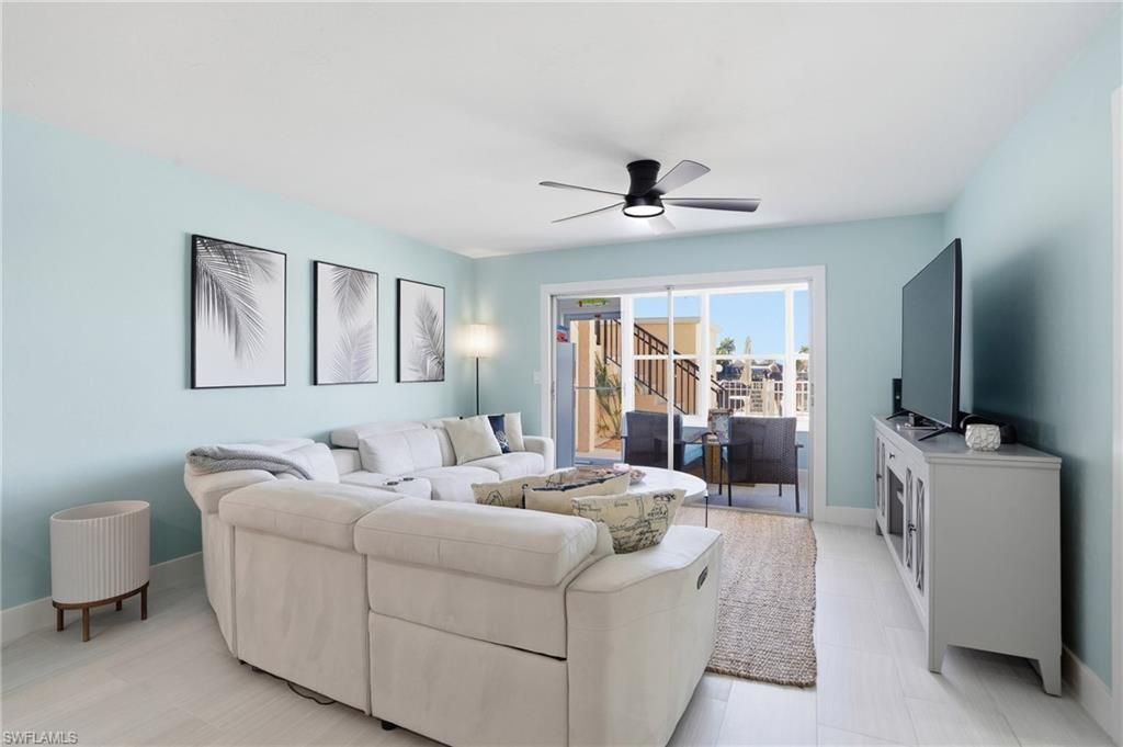 1714 Bikini Ct, Unit 104, Cape Coral, FL 33904 Photo