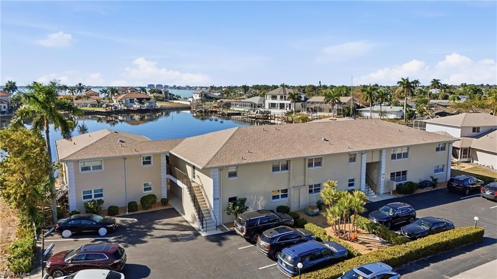 1714 Bikini Ct, Unit 104, Cape Coral, FL 33904 Photo