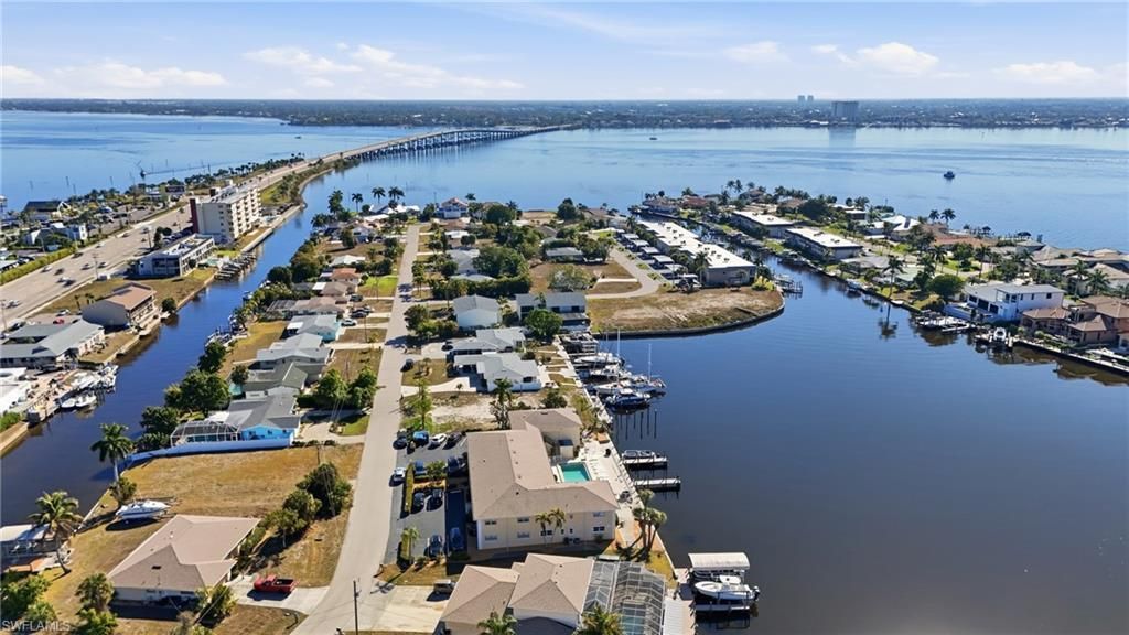 1714 Bikini Ct, Unit 104, Cape Coral, FL 33904 Photo