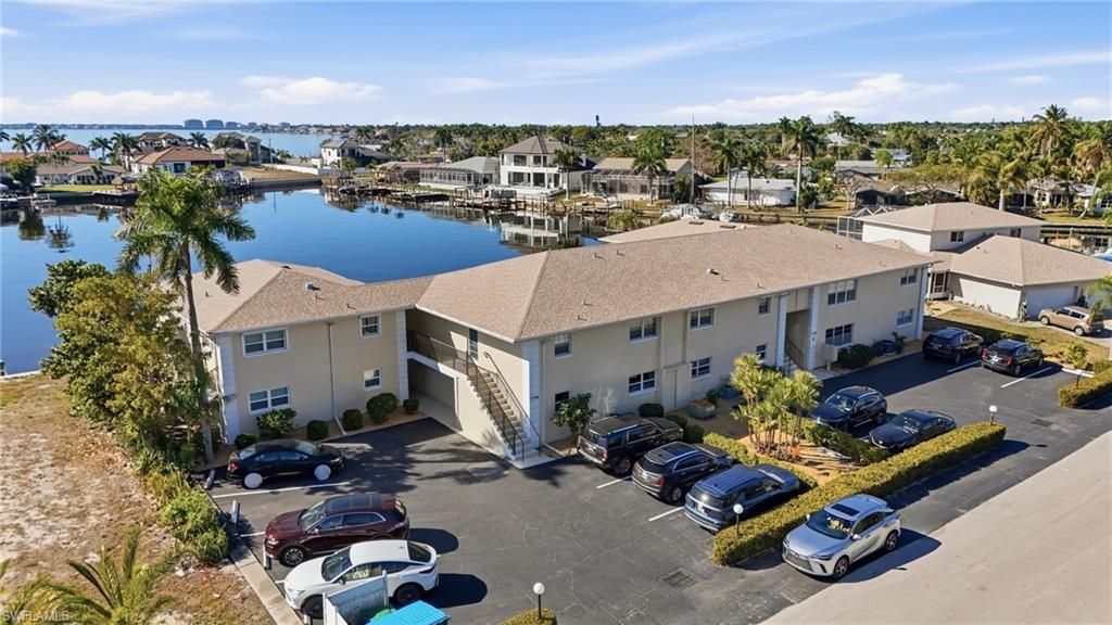 1714 Bikini Ct, Unit 104, Cape Coral, FL 33904 Photo