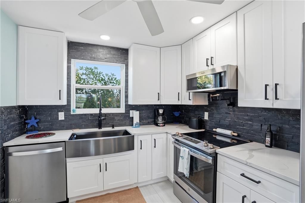 1714 Bikini Ct, Unit 104, Cape Coral, FL 33904 Photo