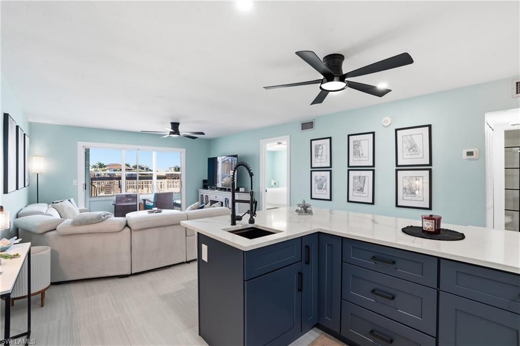 1714 Bikini Ct, Unit 104, Cape Coral, FL 33904 Photo