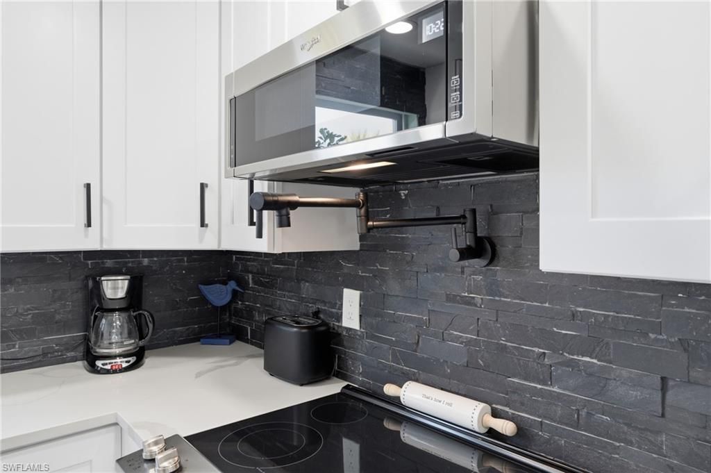 1714 Bikini Ct, Unit 104, Cape Coral, FL 33904 Photo