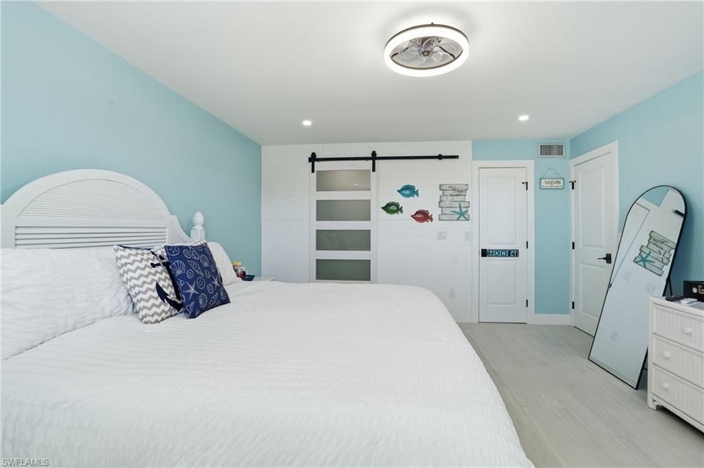 1714 Bikini Ct, Unit 104, Cape Coral, FL 33904 Photo