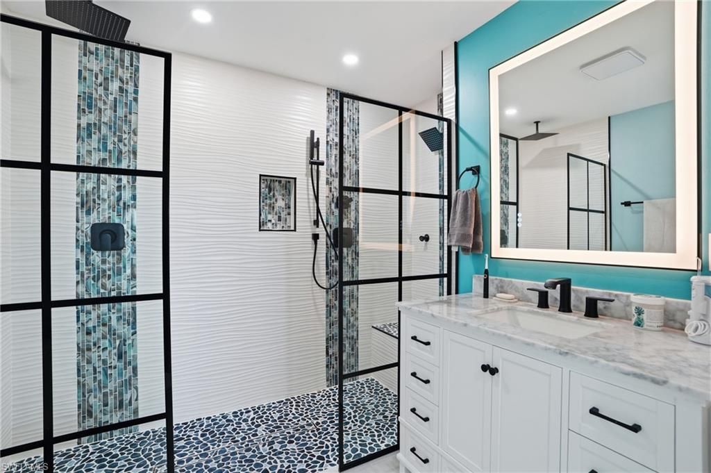 1714 Bikini Ct, Unit 104, Cape Coral, FL 33904 Photo