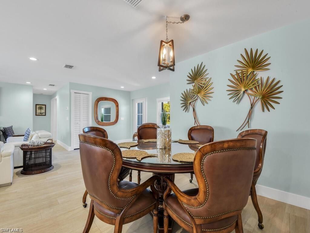 3840 SE 13th Ave , Cape Coral, FL 33904 Photo