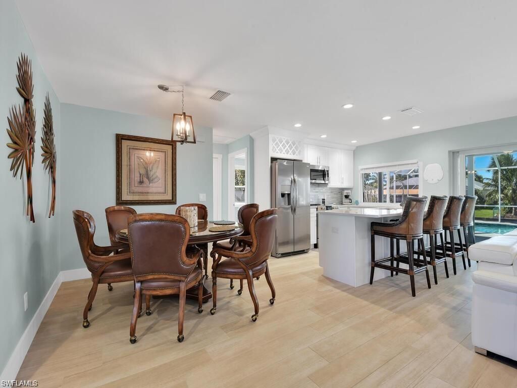 3840 SE 13th Ave , Cape Coral, FL 33904 Photo