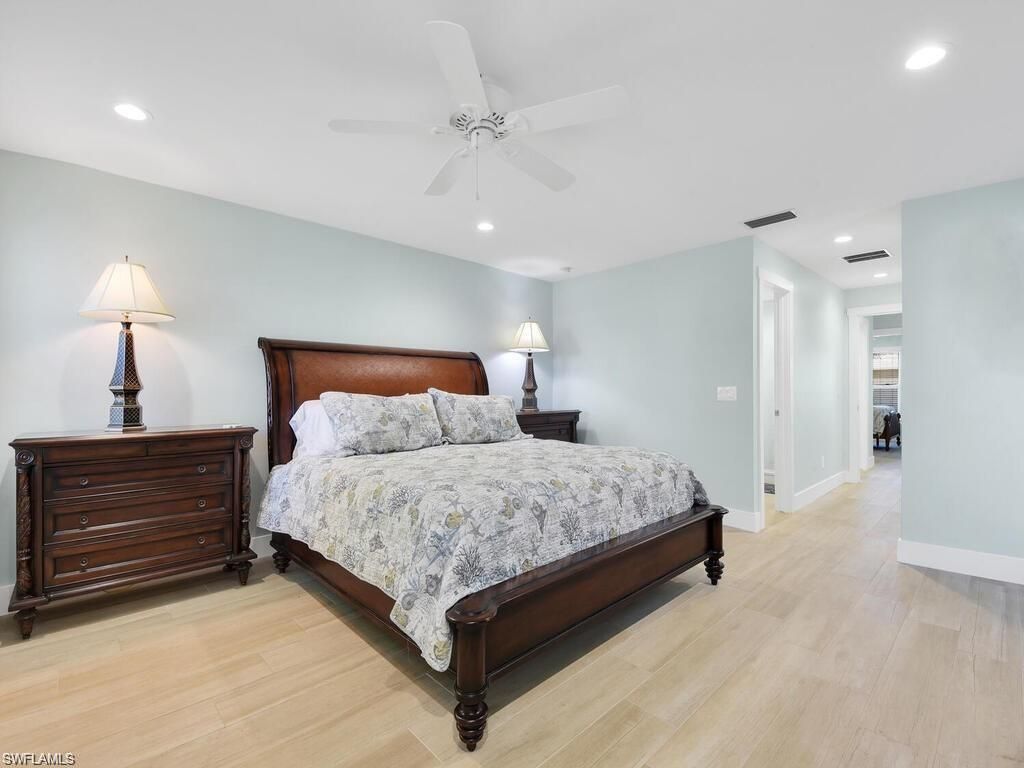 3840 SE 13th Ave , Cape Coral, FL 33904 Photo