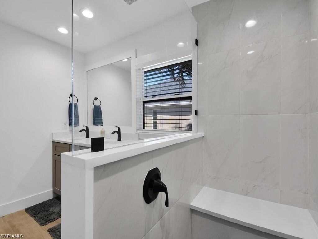 3840 SE 13th Ave , Cape Coral, FL 33904 Photo