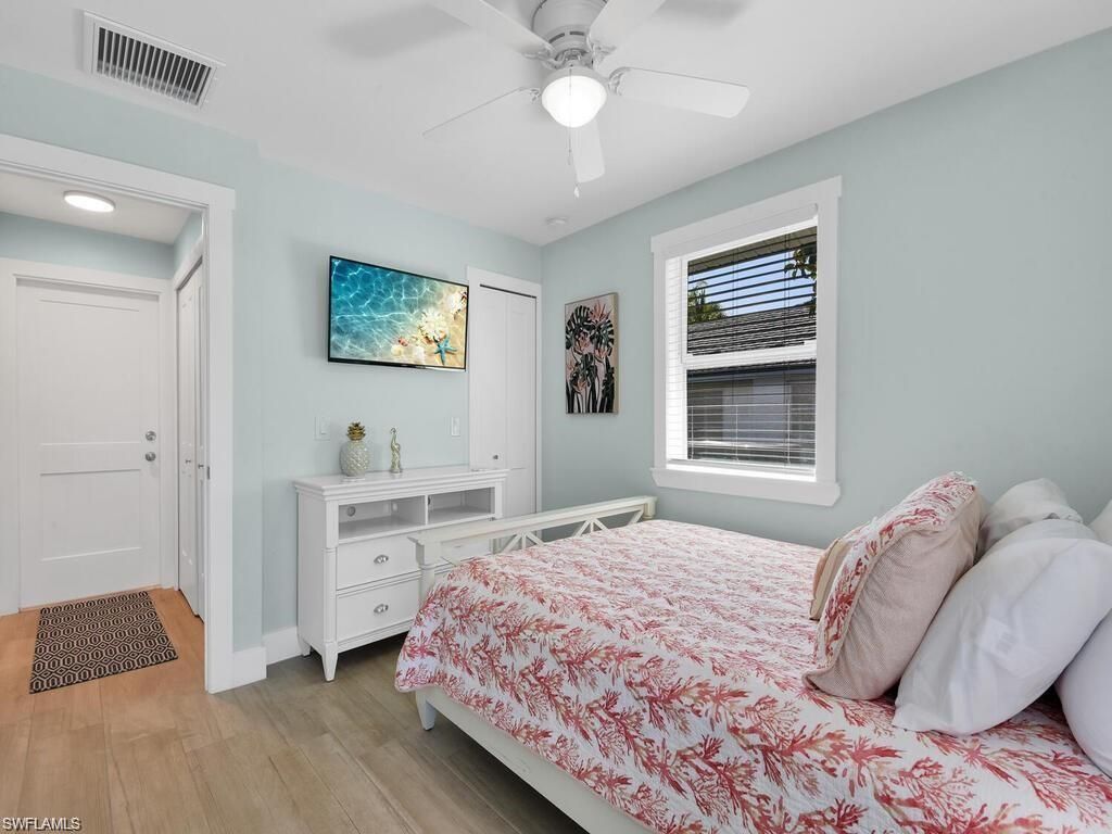 3840 SE 13th Ave , Cape Coral, FL 33904 Photo