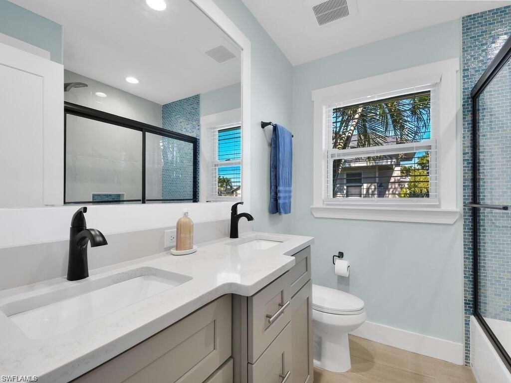 3840 SE 13th Ave , Cape Coral, FL 33904 Photo