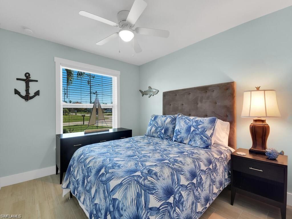 3840 SE 13th Ave , Cape Coral, FL 33904 Photo