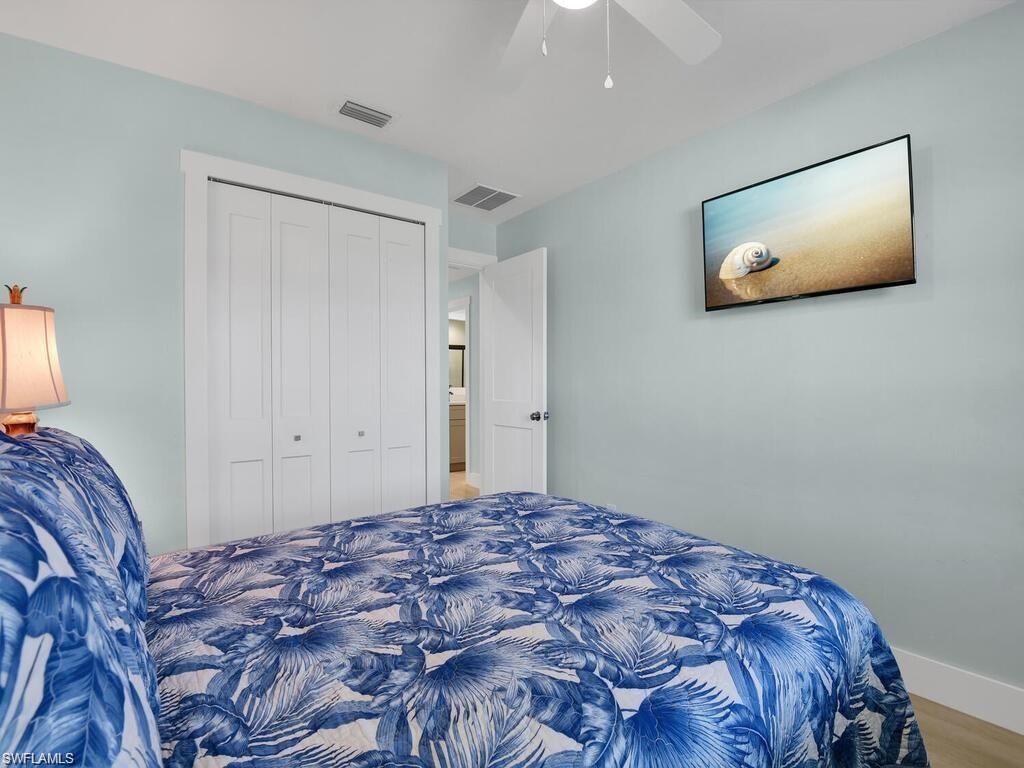 3840 SE 13th Ave , Cape Coral, FL 33904 Photo