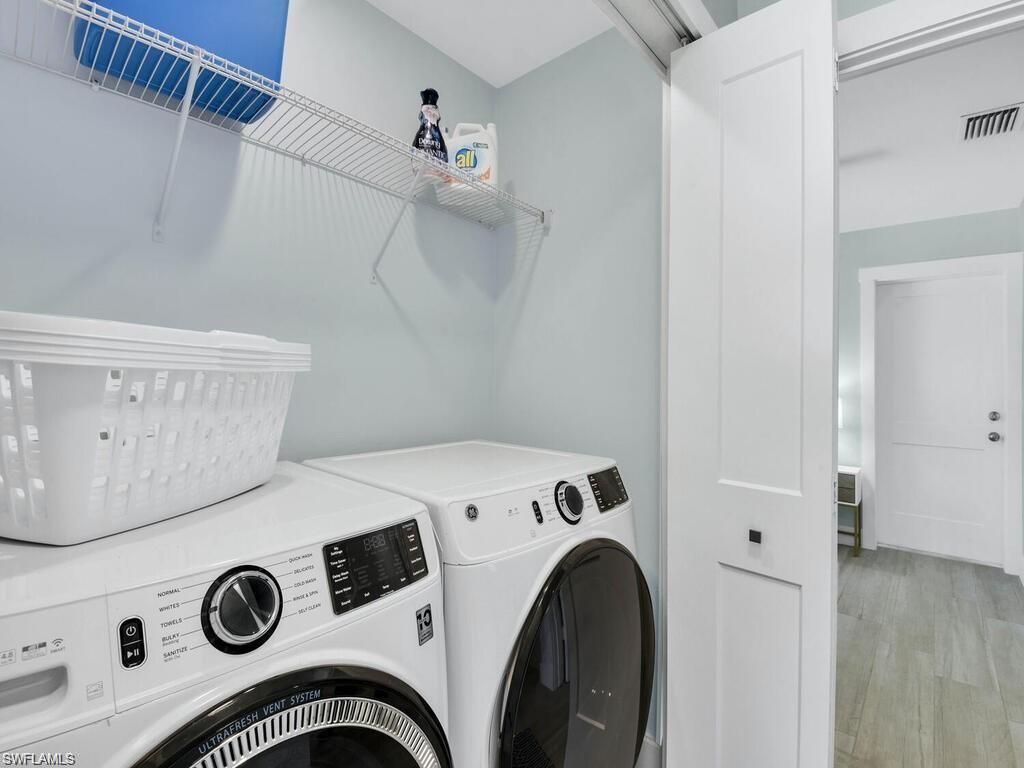 3840 SE 13th Ave , Cape Coral, FL 33904 Photo