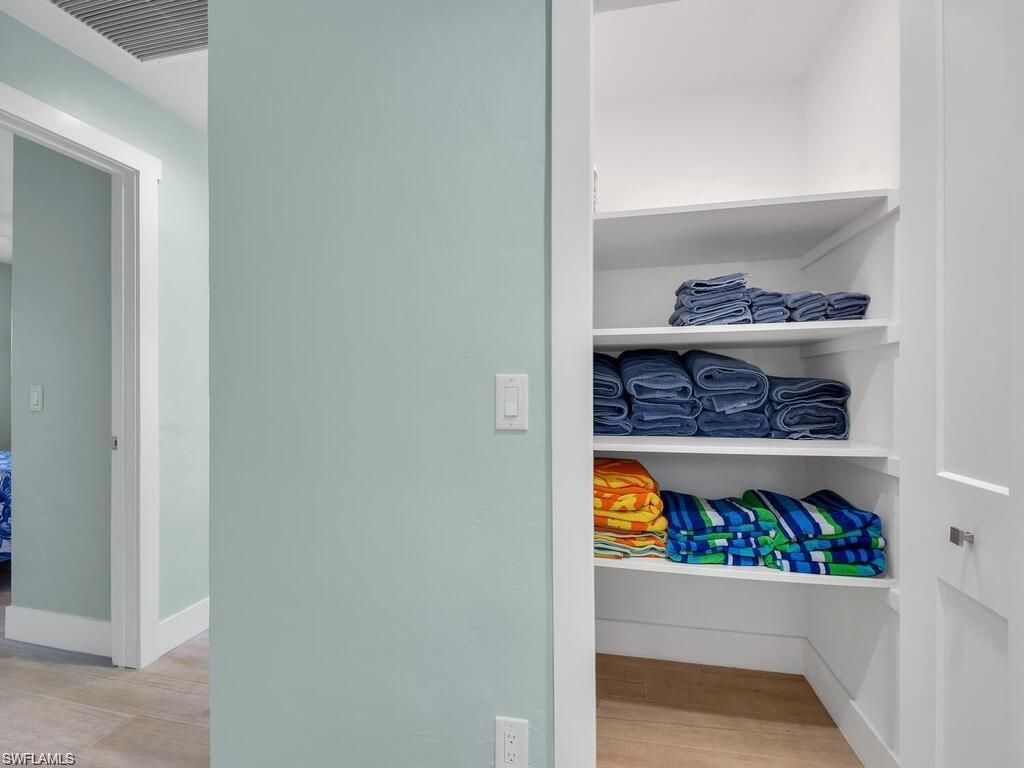 3840 SE 13th Ave , Cape Coral, FL 33904 Photo