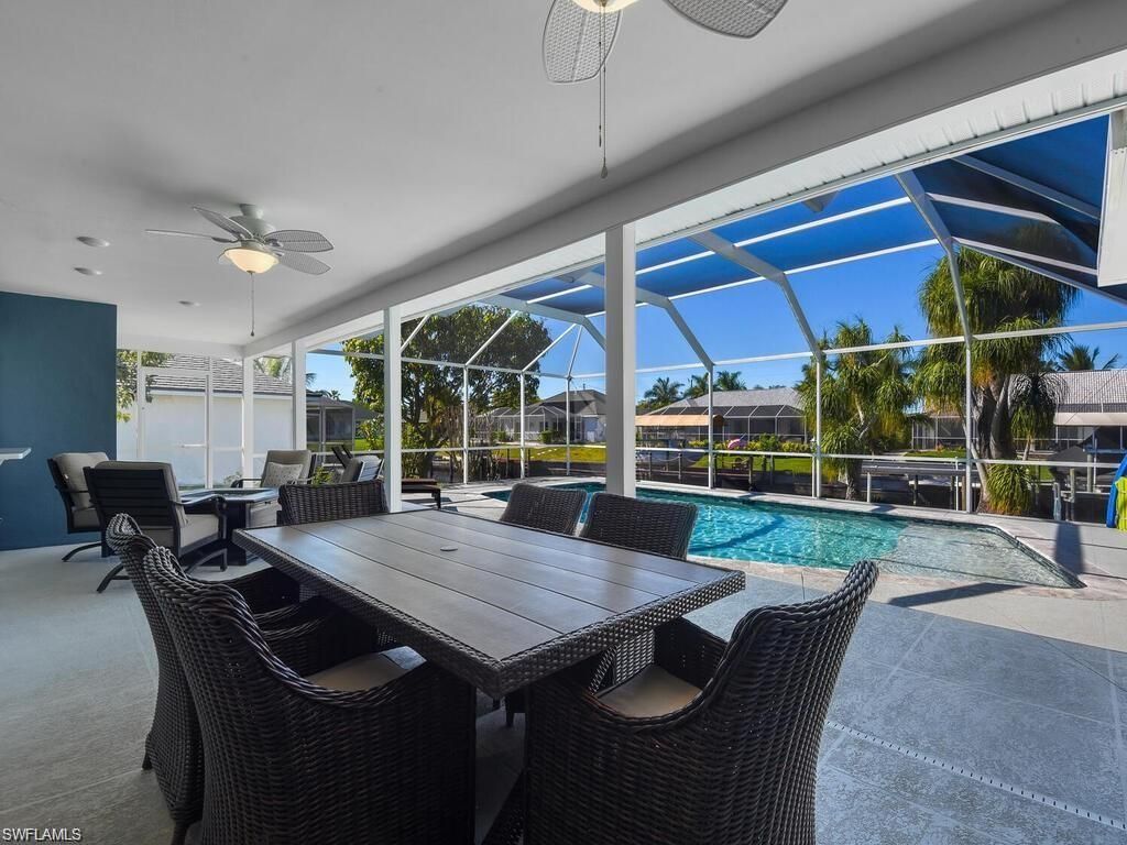 3840 SE 13th Ave , Cape Coral, FL 33904 Photo