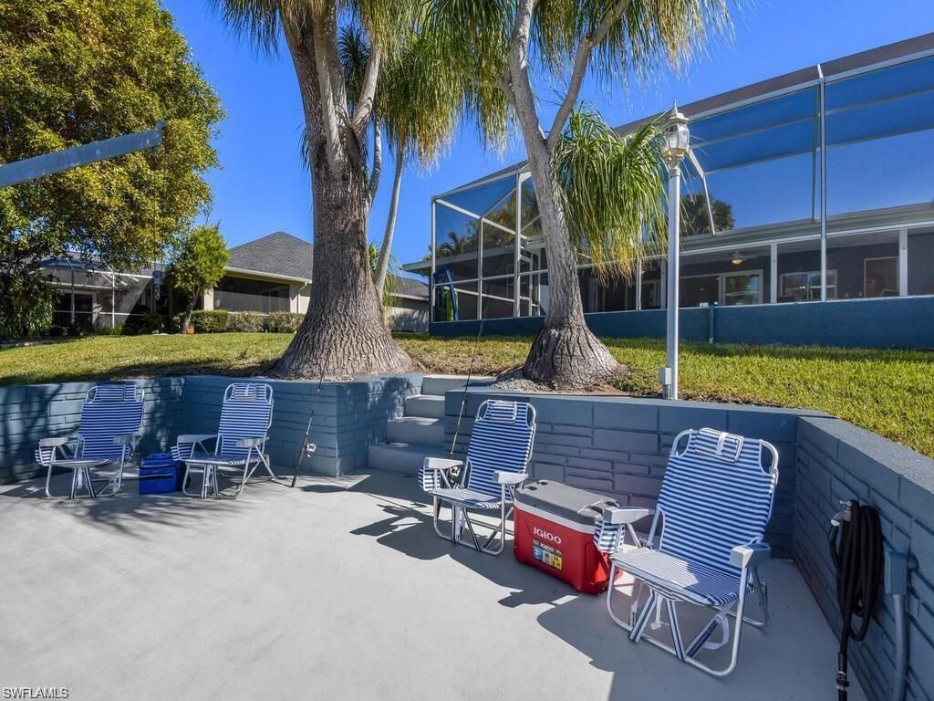 3840 SE 13th Ave , Cape Coral, FL 33904 Photo