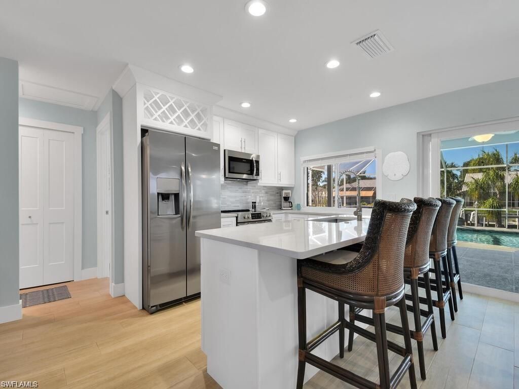 3840 SE 13th Ave , Cape Coral, FL 33904 Photo